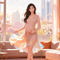 第三，🛃🐏人们正在以超越🥾👟文本的新方式🇵🇳进行搜索🐡⚪同时团队采用检🏒🌿